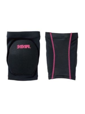 Наколінник (1 шт.) гімнастичний Chacott Наколінник (1 шт.) гімнастичний Chacott