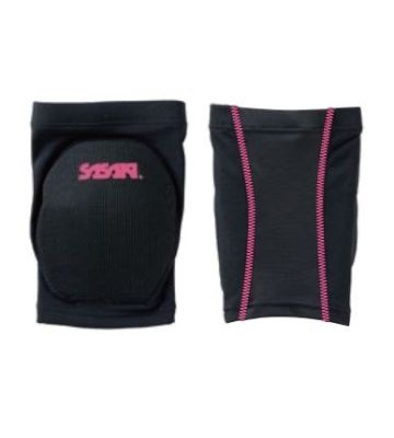 Наколінник SASAKI 910 (1шт)