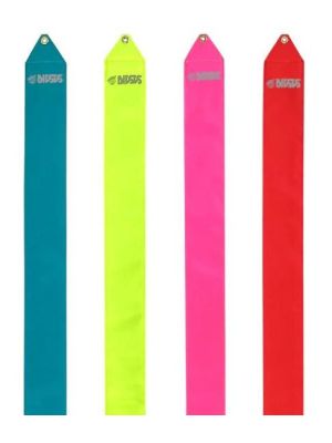 Стрічка SASAKI M-7225, 5 м