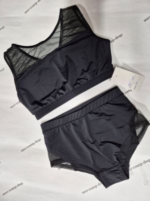 Шорти для стрип-денсу 7331/б