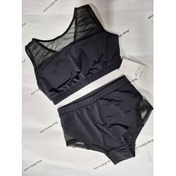 Топ для стрип-денсу 7031/б