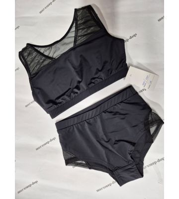 Топ для стрип-денсу 7031/б