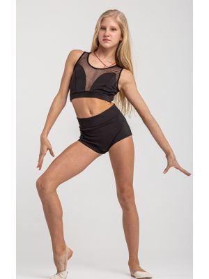 Топ для пілону 7030/б Топ для пілону 7030/б