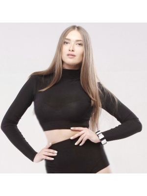 Топ для пилона 7003/с