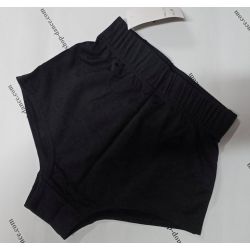 Шорти для пілону 7303/б р.44