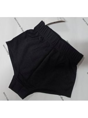 Шорти для пілону 7303/б р.44 Шорти для пілону 7303/б р.44