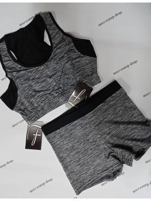 Топ для пилона 7018 Топ для пилона 7018