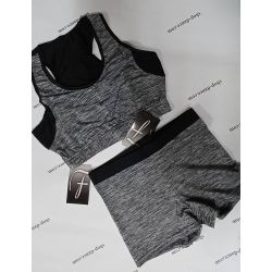 Шорты для пилона 7318