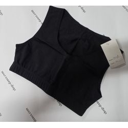 Топ для пілону 7006 р.44