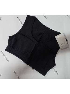 Топ для пілону 7006