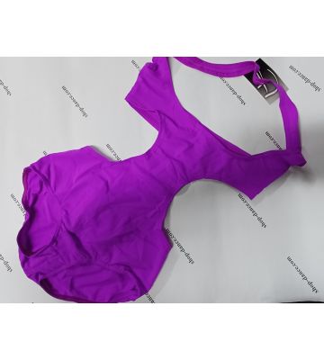 Купальник для пилона 7603 р.44