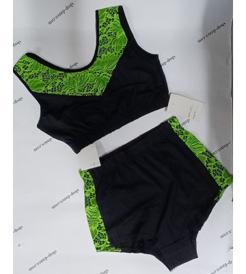 Топ для пилона 7027 р.44