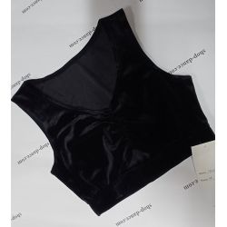 Топ для пілону 7029 р.42