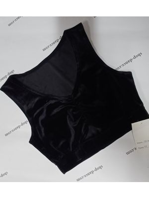 Топ для пілону 7029 р.42