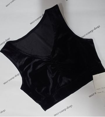 Топ для пілону 7029 р.42