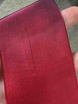 Акція! Стрічка SASAKI M-715 HG FIG, 5 м колір B*R*W з браком