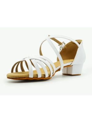 Дитячий блок BD Dance 603