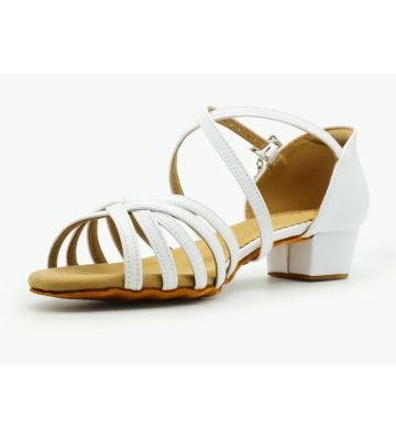 Дитячий блок BD Dance 603