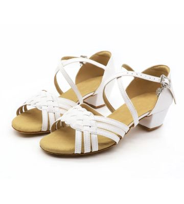 Дитячий блок BD Dance 618