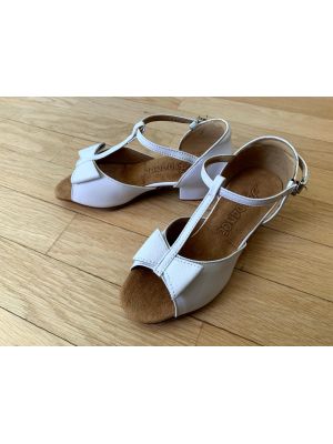 Дитячий блок BD Dance 617