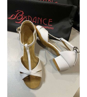 Дитячий блок BD Dance 615