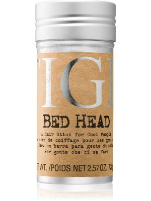 Олівець-фіксатор (восковий стік) для волосся TIGI