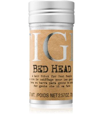 Олівець-фіксатор (восковий стік) для волосся TIGI