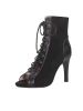 Туфлі для High Heels закриті