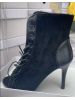 Туфлі для High Heels закриті
