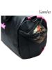 Танцювальна сумка Sansha KBAG2