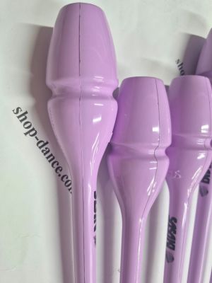 Акція! Булави Sasaki M-34JKH Резина, 40,5 см - Lavender (LD)