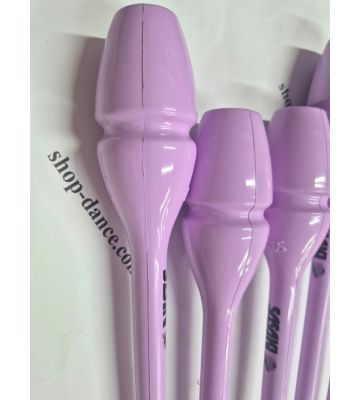 Акція! Булави Sasaki M-34JKH Резина, 40,5 см - Lavender (LD) 