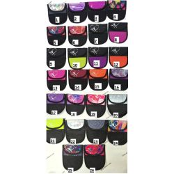 Чохол для напівчешек