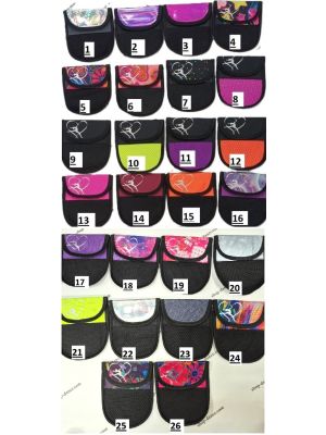 Чохол для напівчешек