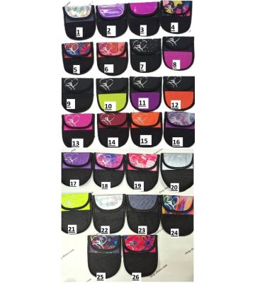 Чохол для напівчешек