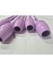 Акція! Булави Sasaki M-34JKH Резина, 44 см - Lavender (LD)