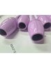 Акція! Булави Sasaki M-34JKH Резина, 44 см - Lavender (LD)