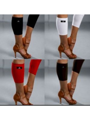 Наголінники Dance Leg Warmers J.E.M