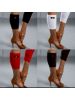 Наголінники Dance Leg Warmers J.E.M