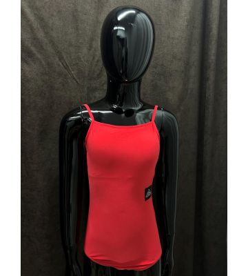 Боді Саша Black на чашках ЧЕРВОНИЙ J.E.M