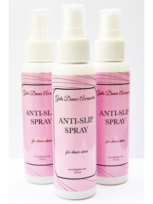 Антискользин GALA Anti-slip spray Антискользин GALA Anti-slip spray