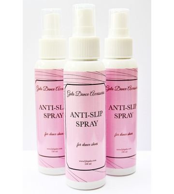 Антискользин GALA Anti-slip spray