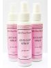 Антискользин GALA Anti-slip spray Антискользин GALA Anti-slip spray