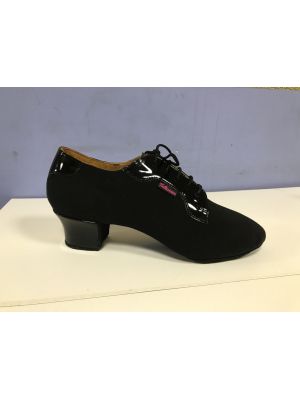 Чоловіча латина Талісман 622 Чоловіча латина Талісман 622