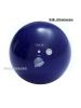 Мяч гимнастический однотонный Chacott, 18,5 см.