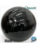 М'яч гімнастичний однотонний Chacott, 18,5 см.