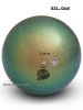 Мяч 'Jewerly' с блестками Chacott, 18,5 см.