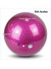 Мяч гимнастический 'Prism' Chacott, 18,5 см.