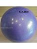 Мяч гимнастический 'Prism' Chacott, 18,5 см.