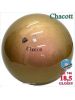 Мяч Chacott Glossy 18,5cm